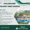 Combo-Full-dich-vu-1725K-bao-gom-03-bua-an