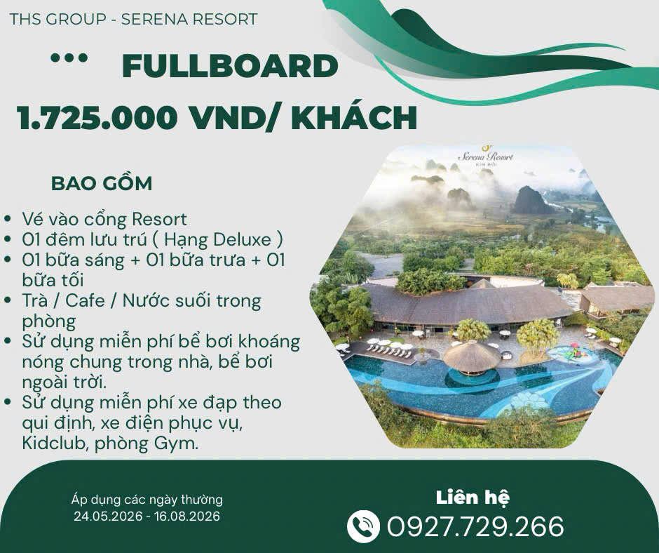 Combo-Full-dich-vu-1725K-bao-gom-03-bua-an Combo-Full-dich-vu-1725K-bao-gom-03-bua-an
