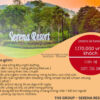 Combo-Serena-Resort-1170K-tang-Ve-tam-Onsen