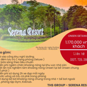 Combo-Serena-Resort-1170K-tang-Ve-tam-Onsen