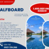 Combo-Serena-Resort-1400K-bao-gom-02-bua-an