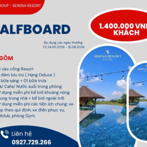 Combo-Serena-Resort-1400K-bao-gom-02-bua-an