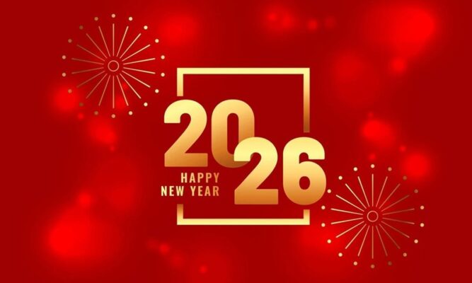 Tết Bính Ngọ 2026 Serena Resort Kim Bôi